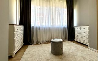 Apartament cu 4 camere, elegant si modern, in zona Centrala- Tender - Poză 15