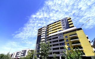 Theodor Pallady - Apartament FINALIZAT - Parcare BONUS - Comision 0% - Poză 8