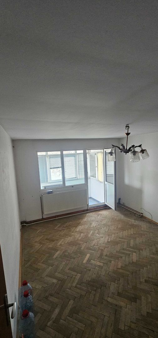 Apartament 2 camere Brazda Simplon - Poză 6