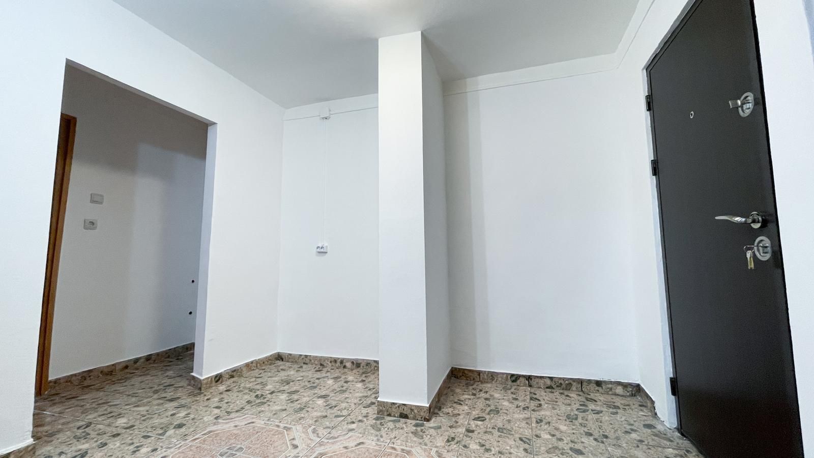 Apartamente de vânzare Lugoj, zona Timisorii - Poză 10