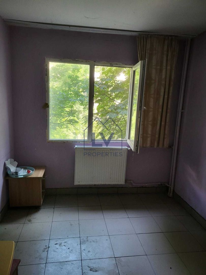 VANZARE GARSONIERA | DRUMUL TABEREI - Poză 3