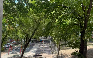 3 camere I Gara de nord I Creditabil I 1962 - Poză 22