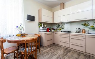 Vânzare, casă, 5 camere, str. Grenoble, Telecentru - Poză 30