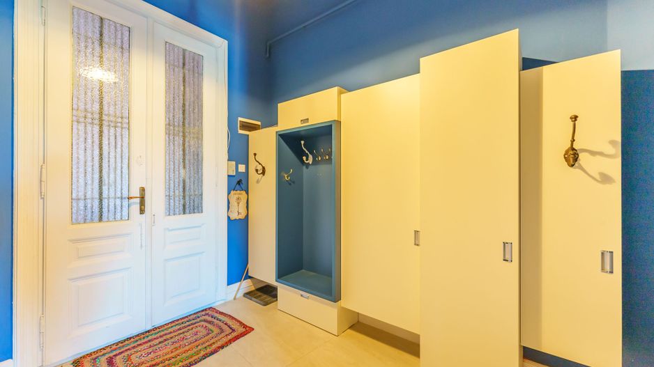 Apartament exclusivist Ultracentral - Poză 15