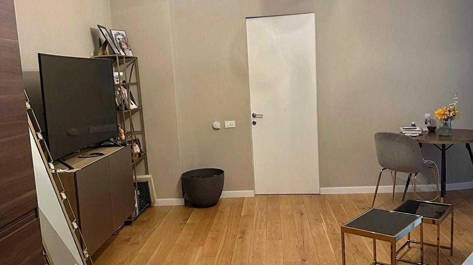 Apartament 2 camere Piața Victoriei I LUX - Poză 6