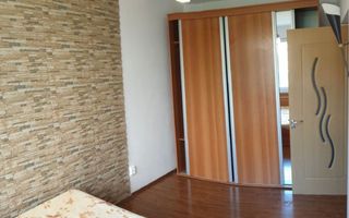 Apartament de închiriat în Tudor - Poză 5