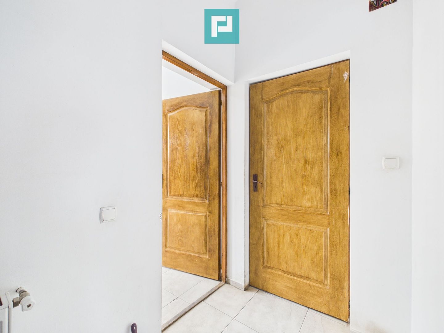 Casa plus spatiu comercial Dudestii Noi - Poză 45