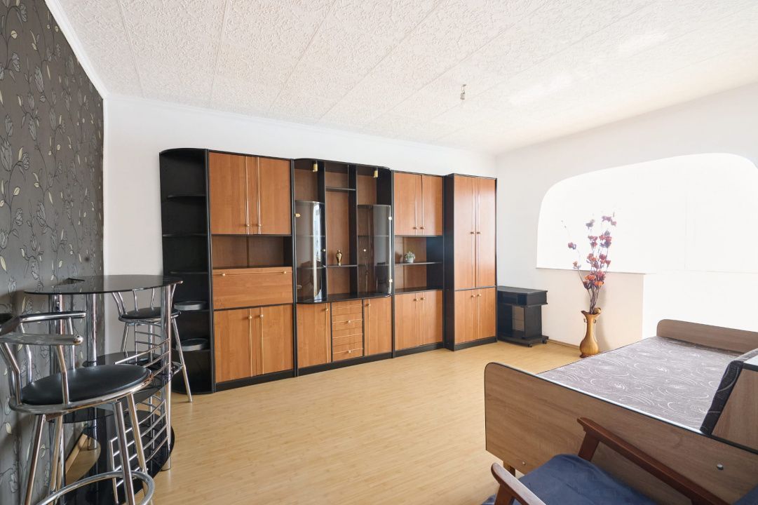 Oportunitate! Apartament 4 camere Gavana - Poză 2