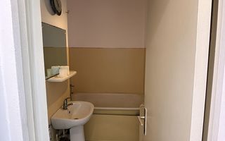 Apartament 3 camere, 70mp, 2 balcoane – Podu Roș  125000 euro - Poză 10