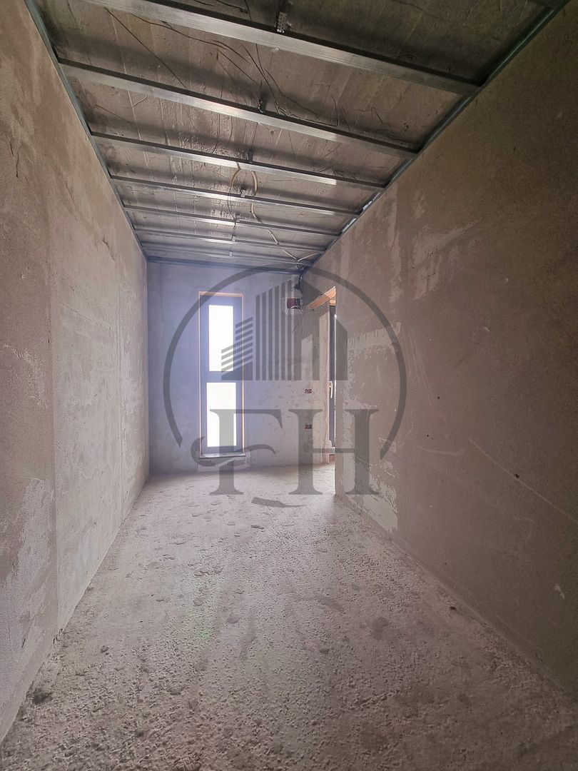 SOLD/VANDUT Casa / Vila de vanzare Palazu Mare - Poză 8