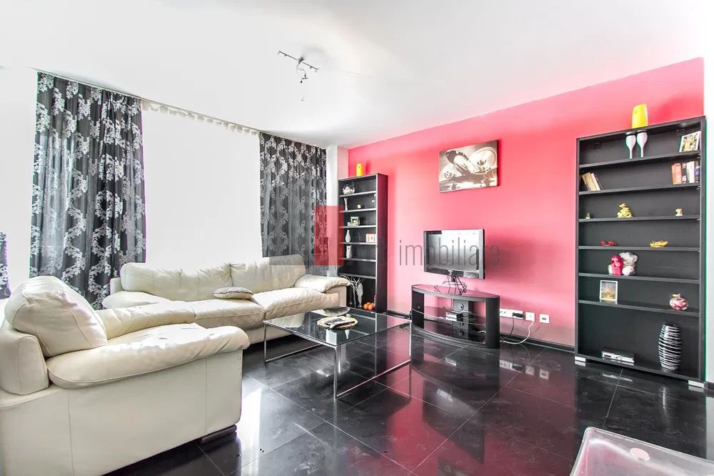 2 Camere Alba Iulia - Decebal - Poză 8