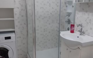 2 camere, decomandate,, 3 Parcari, Marasti / Someseni, Leroy Merlin - Poză 7