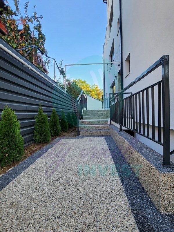 2 Camere Noi • Finalizare 2024 - Poză 3