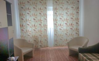 Apartament comfort 1 A 2 camere - Poză 4
