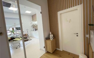 VILA DOROBANTI CAPITALE - Poză 2