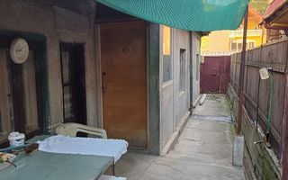 Casa de vanzare, zona Vitan Mall, metrou Mihai Bravu 5 min - Poză 1