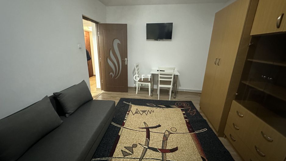 Garsoniera de inchiriat, Zona Sensul Vechi - Poză 3