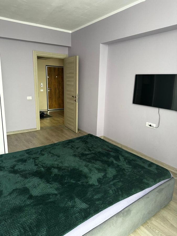 De vanzare Apartament 3 camere delta Vacaresti, Vitan Barzesti - Poză 7
