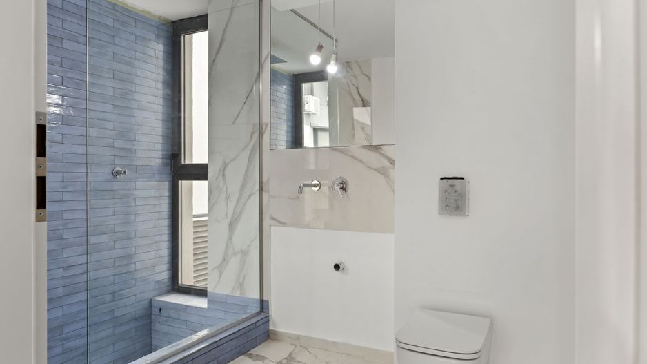 Vila deosebita langa padure I Design unic și exclusivist - Poză 15