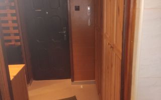 Garsoniera Militari Lujerului-Sir - Poză 5