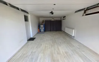 Casă cu 4 camere cu garaj, teren 619 mp, Alba Iulia - zona Micești - Poză 22