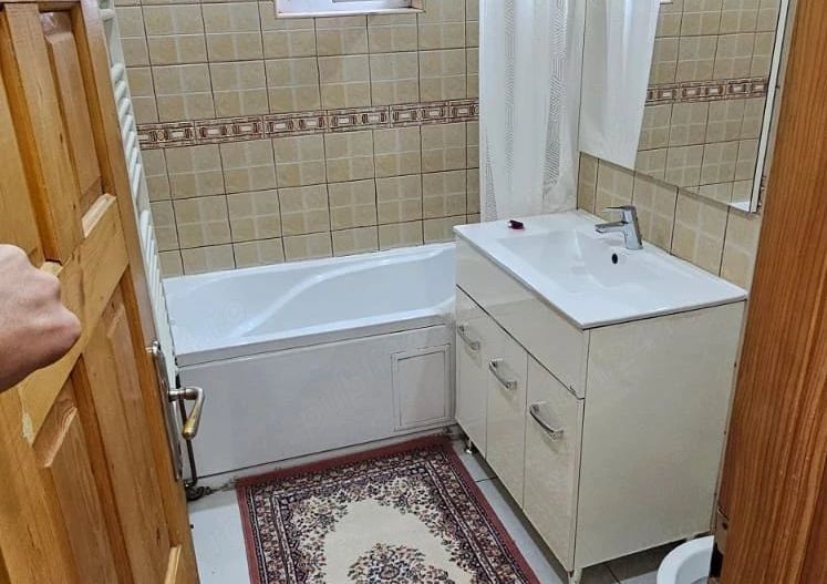 Apartament cu 2 camere in zona Modern Timisoara - Poză 7