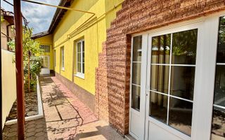 Casa individuala Calea Dumbravii, Sibiu - Poză 6