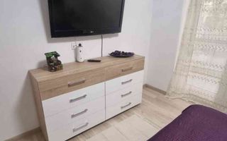 Apartament 2camere DRISTOR/ vis-a-vis Parcul IOR si Mall PARK LAKE - Poză 6