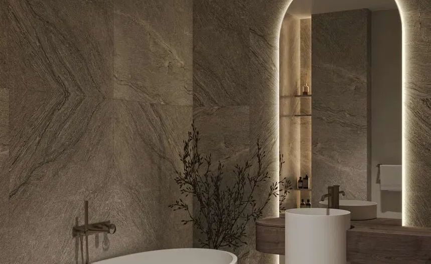 Vând apartament lux cu 4 camere – mobilat complet | Parcare subterană - Poză 2