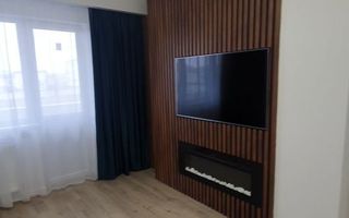 APARTAMENT 3 CAMERE - AGNES - LEORDENI - Poză 1