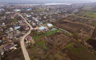 Vânzaare, teren, 21,66 ari, satul Suruceni, raionul Ialoveni - Poză 5