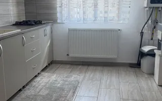 CASĂ INDIVIDUALĂ  DOMNESTI I COMPLEX PRIVAT | TEREN 430 MP | MOBILATĂ ȘI UTILATĂ - Poză 15
