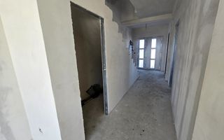 Duplex cu 4 camere in Mosnita Noua! - Poză 4