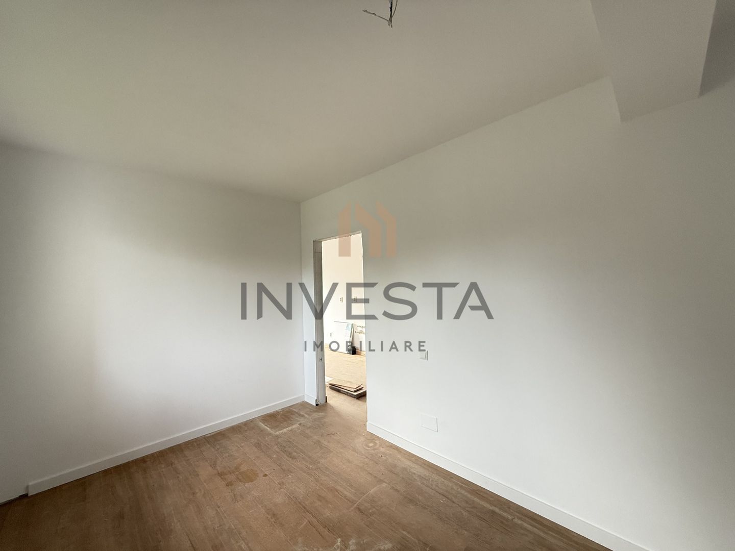 Apartamentin curs de finisare in ansamblu rezidentia exclusivist! - Poză 4