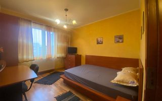 Apartament modern si incapator, trei camere, Iancului - Poză 9