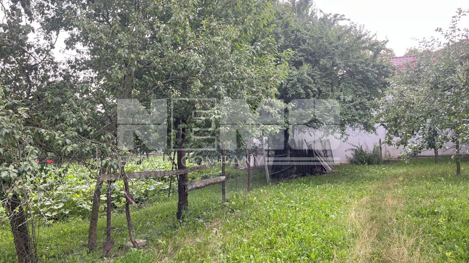 TEREN INTRAVILAN 10 ARI  I Rotopanesti/Suceava I 20.000Euro - Poză 2