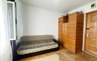 Garsoniera de vanzare | Zona Vest, Ploiesti | Comision 0% - Poză 5