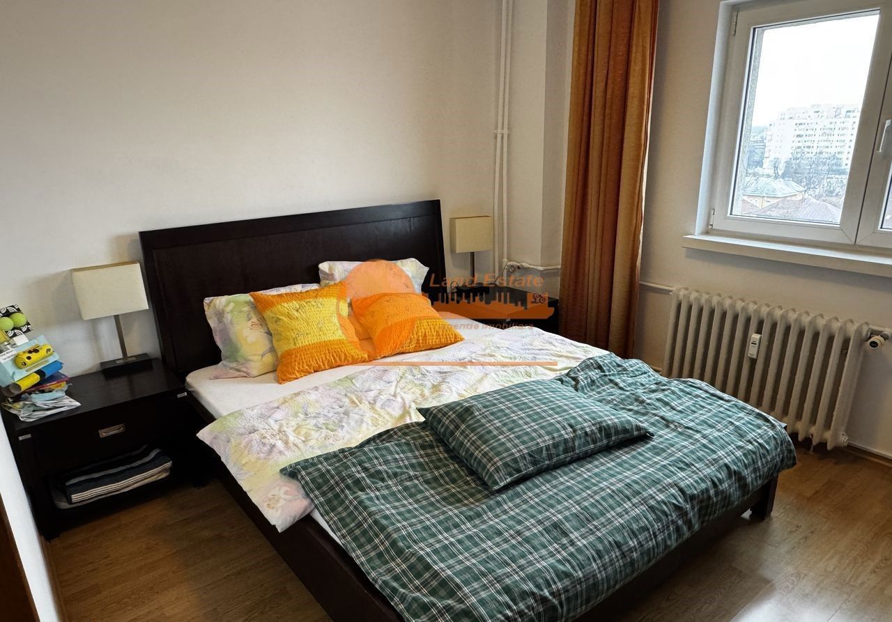 Apartament 3 camere Turda - Poză 3