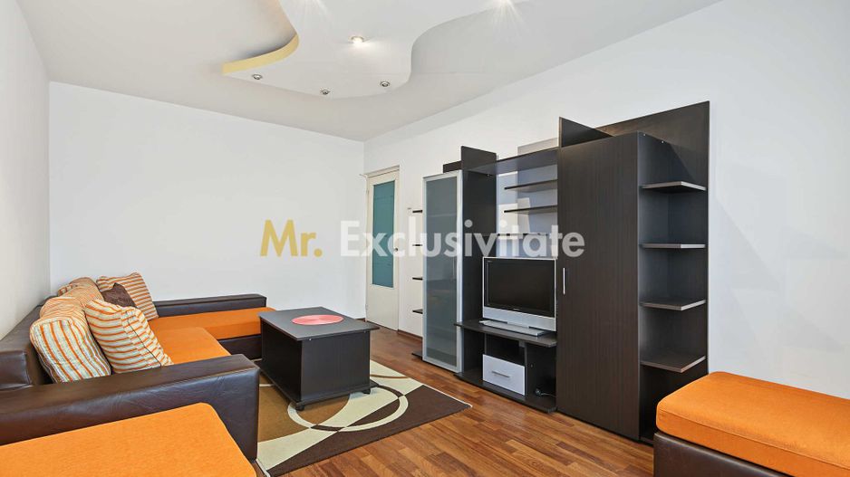Apartament 2 camere | Bulevardul Dacia – Mioveni - Poză 2