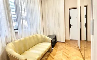 Apartament premium in vila 3 camere - 4 terase I Herastrau *** - Poză 16