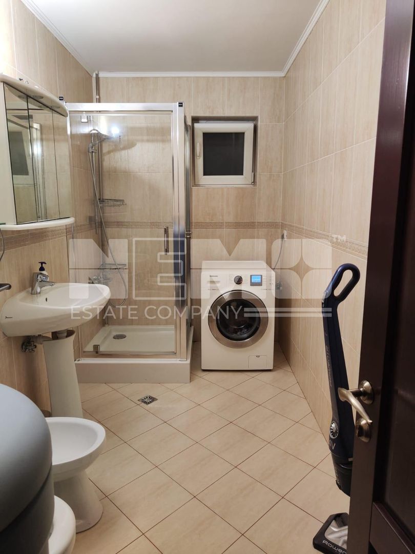 Apartament 2 camere | 56 mp utili | Etaj 4/5 | 80.000 € | Suceava - Poză 10