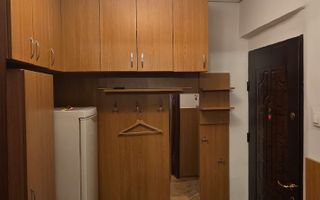 Apartament 2 camere + parcare + boxa Eroii Revolutiei - Serban Voda - Poză 15