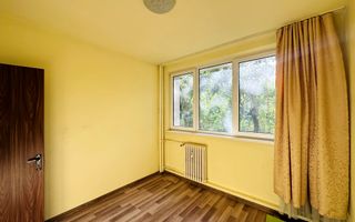 Apartament 4 camere | Drumul Taberei | Metrou Romancierilor - Poză 3