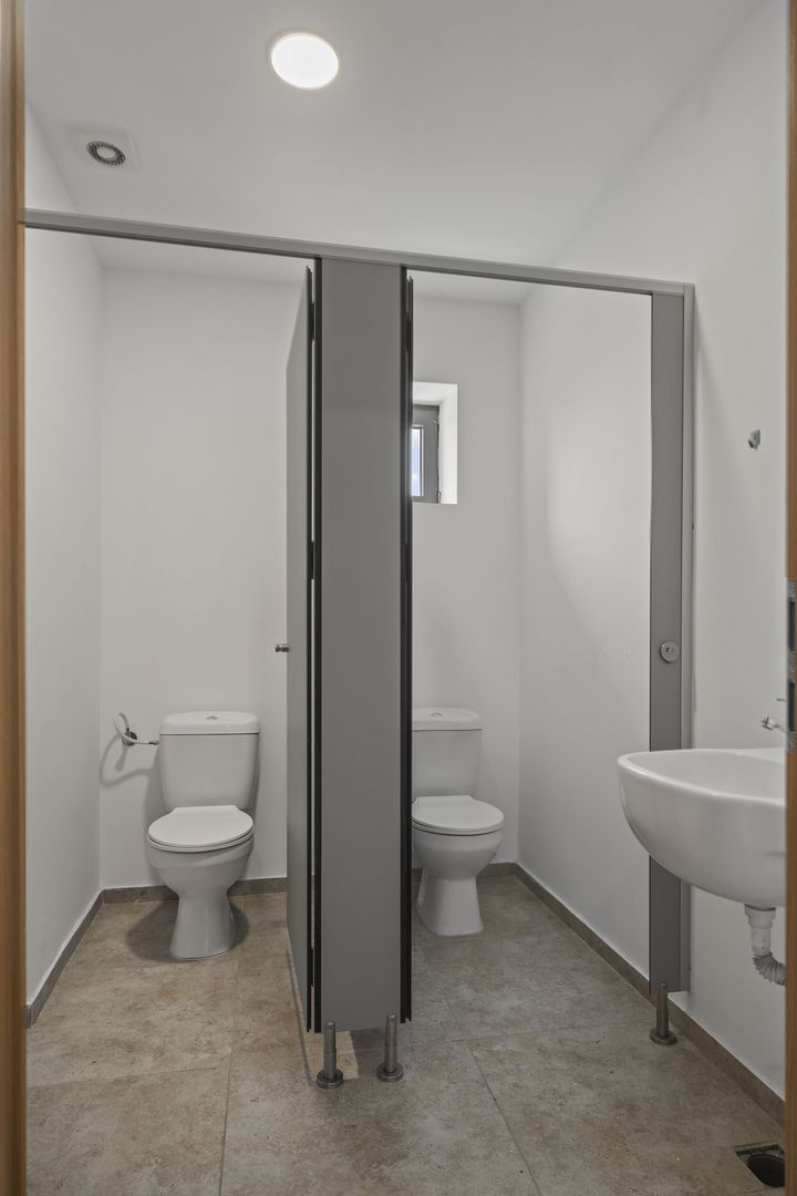 VILA 8 CAMERE - BANEASA - 220MP - COMISION 0% - Poză 23