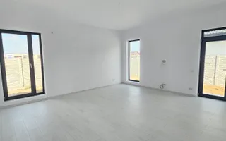 Casa 4 Camere | 200 m de Blv. - Poză 15