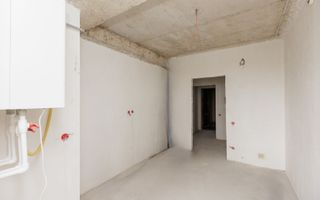 Vânzare, apartament, 2 camere, strada Nicolae Titulescu, Botanica - Poză 7