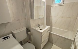 2 camere, decomandat, modern, Gheorgheni, zona Iulius Mall - Poză 6