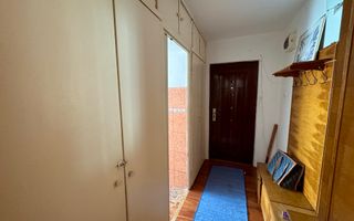 Apartament 2 camere | Etaj 3 | 64 mp | Zona Micro 16 - Poză 16