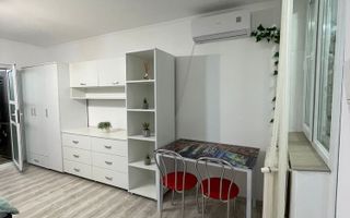 Apartament 1 cameră, 32 mp, Podul de Piatră, Iași - Poză 2