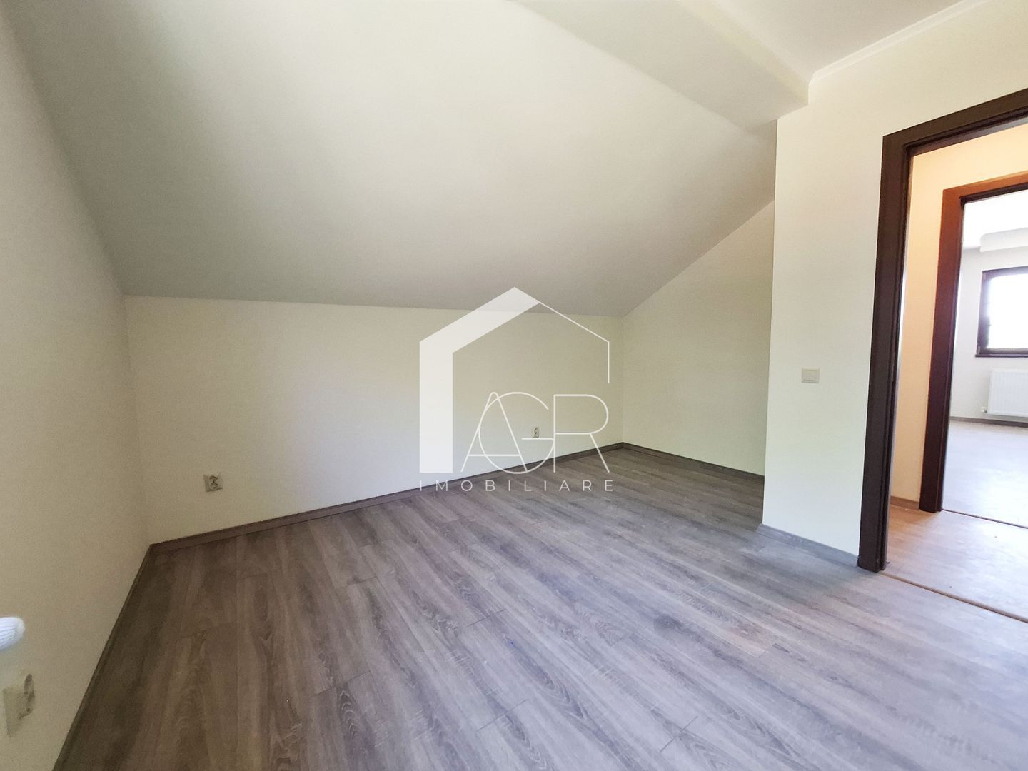 Casa P+M, cu 4 camere, Paulesti - Poză 21